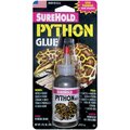 Surehold Python Glue Polyurethane Glue SH352